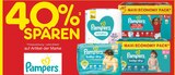 40% SPAREN im Angebot bei Netto Marken-Discount in Kleve 40% SPAREN Angebote bei Netto Marken-Discount Kleve