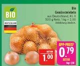 Aktuelle Gemüsezwiebeln Angebote bei Marktkauf in Nürnberg Aktuelles Gemüsezwiebeln Angebot bei Marktkauf in Nürnberg ab 0,79 €