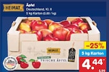 Angebot im Netto Marken-Discount Pirna Prospekt Netto Marken-Discount Pirna Prospekt mit im Angebot für 4,44 €