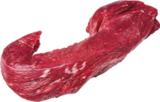Rinderfilet Angebote bei EDEKA Pinneberg für 4,99 €