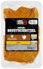 Puten-Brustschnitzel im Angebot bei Lidl in Solingen Puten-Brustschnitzel Angebote von Grillmeister bei Lidl Solingen für 5,49 €