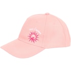 Casquette - Action - Action à Angers Casquette - Action en promo chez Action Angers à 2,39 €