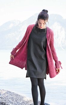 Damenbekleidung bei Ernstings family in Neu-Ulm Damenbekleidung im Angebot bei Ernstings family Neu-Ulm für 24,99 €