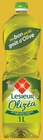 Huile Olizea - LESIEUR - Intermarché à Besançon Huile Olizea - LESIEUR en promo chez Intermarché Besançon à 3,89 €