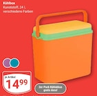 Kühlbox im Angebot bei GLOBUS in Zwickau Kühlbox Angebote bei GLOBUS Zwickau für 14,99 €