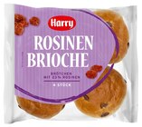 Aktuelles Rosinen Brioche Brötchen Angebot bei REWE in Chemnitz ab 1,59 €