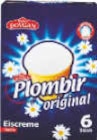 Plombir Eis bei Netto Marken-Discount im Selpin Prospekt für 2,99 €