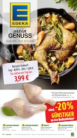 E center Supermarkt Prospekt der aktuellen Woche mit 68 Seiten, gültig von 13.04.2026 bis 18.04.2026, in Lorsch und Umgebung Aktueller E center Supermarkt Prospekt in Lorsch und Umgebung, "Aktuelle Angebote" mit 68 Seiten, 13.04.2026 - 18.04.2026