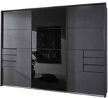 Schwebetürenschrank SAIGON für 129,99 € bei Zurbrüggen im Angebot Schwebetürenschrank SAIGON im aktuellen Zurbrüggen Prospekt
