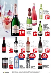 Wodka im E center Prospekt in Kirchheim Aktueller E center Prospekt mit Wodka, "Aktuelle Angebote", Seite 28