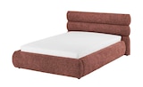 switch Polsterbett mit Bettkasten Jolly für 899,00 € bei Höffner im Angebot switch Polsterbett mit Bettkasten Jolly im aktuellen Höffner Prospekt