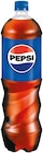 Pepsi für 0,88 € bei Netto mit dem Scottie im Angebot Pepsi im aktuellen Netto mit dem Scottie Prospekt