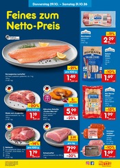 Speck im Netto Marken-Discount Prospekt in Frankfurt Aktueller Netto Marken-Discount Prospekt mit Speck, "Aktuelle Angebote", Seite 51