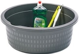 Spülschüssel von Rival für 3,99 € bei Netto mit dem Scottie im Angebot Spülschüssel von Rival im aktuellen Netto mit dem Scottie Prospekt