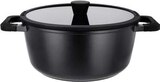 Aluguss-Kochtopf im Angebot bei Lidl in Bielefeld Aluguss-Kochtopf Angebote von SILVERCREST bei Lidl Bielefeld für 19,99 €