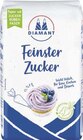 Aktuelle Zucker Angebote bei famila Nordwest in Oldenburg Aktuelles Feinster Zucker Angebot bei famila Nordwest in Oldenburg ab 1,25 €