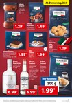 Grappa Grappa