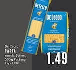 Spaghetti n°12 bei E center im Essen Prospekt für 1,49 €