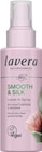 Shampoo im Angebot bei Rossmann in Falkensee Shampoo Angebote von lavera bei Rossmann Falkensee für 4,99 €