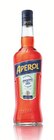 Aperitif Angebot in Schwaikheim Aperitif im aktuellen Prospekt bei Lidl in Schwaikheim