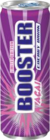 Aktuelles Energy Drink Original Angebot bei EDEKA in Seevetal ab 0,69 €