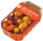 Aktuelles 10-fach Punkte Angebot bei tegut in Nürnberg