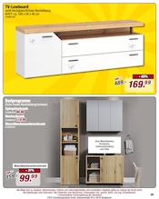 Aktueller POCO Prospekt mit Fernseher, "bis zu 65% gespart!", Seite 5