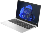 Notebook 255 G10 Angebote von HP bei expert Solingen für 399,00 €