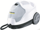 Dampfreiniger im Angebot bei toom Baumarkt in Siegburg Dampfreiniger Angebote von Kärcher bei toom Baumarkt Siegburg für 109,99 €