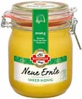 Blütenhonig im Bügelglas von Bihophar für 7,99 € bei Netto mit dem Scottie im Angebot Blütenhonig im Bügelglas von Bihophar im aktuellen Netto mit dem Scottie Prospekt
