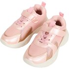 Baskets - Action à 6,95 € dans le catalogue Action