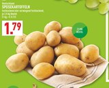 Aktuelle Kartoffeln Angebote bei Marktkauf in Recklinghausen Aktuelles Speisekartoffeln Angebot bei Marktkauf in Recklinghausen ab 1,79 €