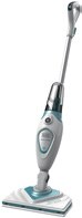 Balai vapeur avec fil - Carrefour à Sevran Balai vapeur avec fil en promo chez Carrefour Sevran à 59,99 €