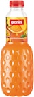 Aktuelle Saft Angebote bei REWE in Krefeld Aktuelles Trinkgenuss Angebot bei REWE in Krefeld ab 1,69 €