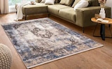 Teppich im Segmüller Prospekt Vintage Teppich Alizio im aktuellen Segmüller Prospekt für 149,99 €