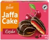 Aktuelle Zucker Angebote bei Kaufland in Recklinghausen Aktuelles Jaffa Cake Angebot bei Kaufland in Recklinghausen ab 1,49 €