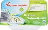 Aktuelle Quark Angebote bei Netto Marken-Discount in Dresden Aktuelles Pikanter Quark Angebot bei Netto Marken-Discount in Dresden ab 0,69 €
