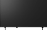 NANO 4K UHD AI von LG für 399,00 € bei MEDIMAX im Angebot NANO 4K UHD AI von LG im aktuellen MEDIMAX Prospekt