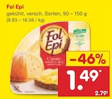 Angebot im Netto Marken-Discount Waldsee Prospekt Netto Marken-Discount Waldsee Prospekt mit im Angebot für 1,49 €