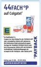 44FACH °P bei EDEKA im Prospekt "" für 