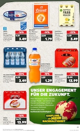 Kölsch im Kaufland Prospekt in Siegburg Aktueller Kaufland Prospekt mit Kölsch, "Aktuelle Angebote", Seite 29