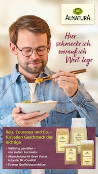 Cocktail Angebot im famila Nordwest Prospekt, gültig von 28.07.2025 bis 02.08.2025 Cocktail Angebot im aktuellen famila Nordwest Prospekt auf Seite 23
