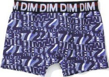 Lot de 3 boxers + 1 gratuit - Géant Casino à Saint-Étienne Lot de 3 boxers + 1 gratuit en promo chez Géant Casino Saint-Étienne à 12,90 €