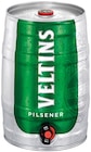 Aktuelles Pilsener Angebot bei REWE in Kassel ab 9,99 €
