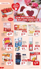 Silvester im Markant Nordwest Prospekt in Detmold Aktueller Markant Nordwest Prospekt mit Silvester, "DER MARKT FÜR GUTES ESSEN UND TRINKEN", Seite 8