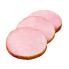 Aktuelles Kasseler-Minutensteak Angebot bei Netto Marken-Discount in Bremerhaven ab 3,29 €