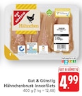 EDEKA Bad Dürkheim Prospekt mit  im Angebot für 4,99 €