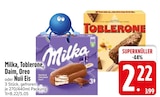 Aktuelle Milka Angebote bei EDEKA in Regensburg Aktuelles Eis Angebot bei EDEKA in Regensburg ab 2,22 €