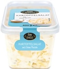 Kartoffelsalat mit Crème Fraîche von Bon Appétit im aktuellen Netto mit dem Scottie Prospekt