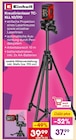 Kreuzlinienlaser TC-KLL 10/170 von Einhell im aktuellen Netto Marken-Discount Prospekt für 37,99 €